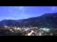 Webcam in Ried im Oberinntal, 12.4 km