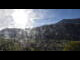 Webcam in Ried im Oberinntal, 4.8 mi away