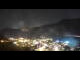 Webcam in Ried im Oberinntal, 1.2 mi away