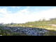 Webcam in Ried im Oberinntal, 1.2 mi away