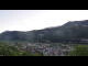 Webcam in Ried im Oberinntal, 3.5 km entfernt