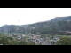 Webcam in Ried im Oberinntal, 7.1 km