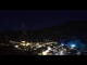 Webcam in Ried im Oberinntal, 4.8 mi away