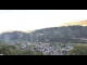 Webcam in Ried im Oberinntal, 9.1 km