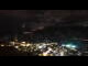 Webcam in Ried im Oberinntal, 4.8 mi away