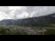 Webcam in Ried im Oberinntal, 4.4 km