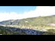 Webcam in Ried im Oberinntal, 4.8 mi away