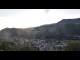Webcam in Ried im Oberinntal, 1.2 mi away