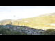 Webcam in Ried im Oberinntal, 12.4 km