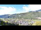 Webcam in Ried im Oberinntal, 12.4 km