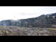 Webcam in Ried im Oberinntal, 12.4 km