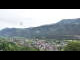 Webcam in Ried im Oberinntal, 4.8 mi away