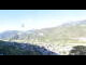 Webcam in Ried im Oberinntal, 4.8 mi away