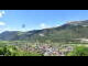 Webcam in Ried im Oberinntal, 4.4 km entfernt