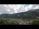 Webcam in Ried im Oberinntal, 4.4 km entfernt