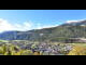 Webcam in Ried im Oberinntal, 4.4 km entfernt