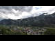 Webcam in Ried im Oberinntal, 4.8 mi away