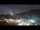 Webcam in Ried im Oberinntal, 4.8 mi away