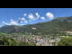 Webcam in Ried im Oberinntal, 3.1 km entfernt