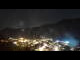 Webcam in Ried im Oberinntal, 4.8 mi away