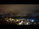 Webcam in Ried im Oberinntal, 4.8 mi away