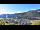Webcam in Ried im Oberinntal, 4.4 km entfernt