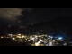Webcam in Ried im Oberinntal, 4.8 mi away