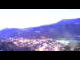 Webcam in Ried im Oberinntal, 12.4 km