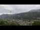 Webcam in Ried im Oberinntal, 4.4 km