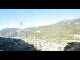 Webcam in Ried im Oberinntal, 4.8 mi away