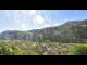 Webcam in Ried im Oberinntal, 1.2 mi away