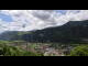 Webcam in Ried im Oberinntal, 1.7 mi away