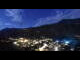 Webcam in Ried im Oberinntal, 4.8 mi away