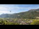 Webcam in Ried im Oberinntal, 12.4 km