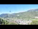 Webcam in Ried im Oberinntal, 4.8 mi away