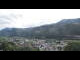 Webcam in Ried im Oberinntal, 12.4 km