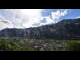 Webcam in Ried im Oberinntal, 1.7 mi away