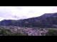Webcam in Ried im Oberinntal, 3.5 km entfernt