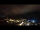 Webcam in Ried im Oberinntal, 12.4 km