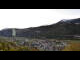 Webcam in Ried im Oberinntal, 4.8 mi away