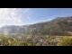 Webcam in Ried im Oberinntal, 4.8 mi away