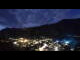 Webcam in Ried im Oberinntal, 3.1 km entfernt