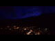 Webcam in Ried im Oberinntal, 3.5 km