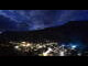 Webcam in Ried im Oberinntal, 4.8 mi away