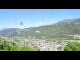 Webcam in Ried im Oberinntal, 12.4 km