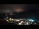 Webcam in Ried im Oberinntal, 4.8 mi away