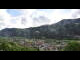 Webcam in Ried im Oberinntal, 12.4 km