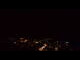 Webcam in Ried im Oberinntal, 3.5 km