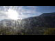 Webcam in Ried im Oberinntal, 4.8 mi away