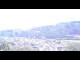 Webcam in Ried im Oberinntal, 4.8 mi away
